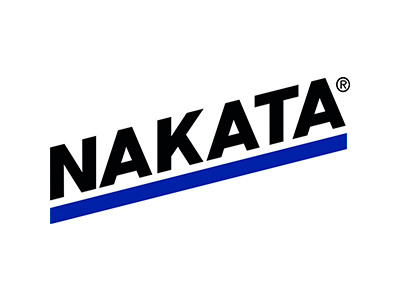 Fras-Le adquiere Nakata y amplía su presencia en el mercado de reposición